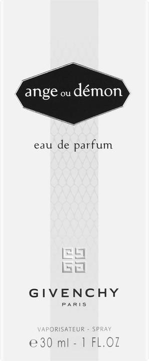 Image du produit Givenchy Ange ou Démon (Eau de parfum, 30 ml)