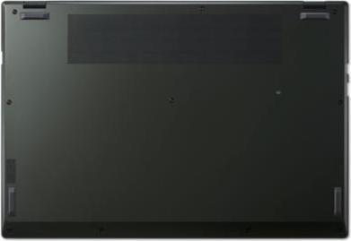 Immagine prodotto Acer Swift Edge 16 (16", AMD Ryzen 7 8840U, 32 GB, 1000 GB, DE)