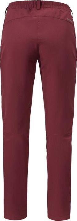Produktbild Schöffel Pants Ascona Warm L (M)