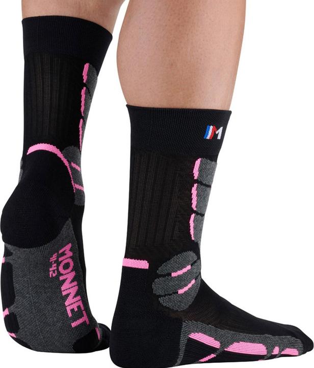 Actual product image Monnet Trek Expert (39 - 40)