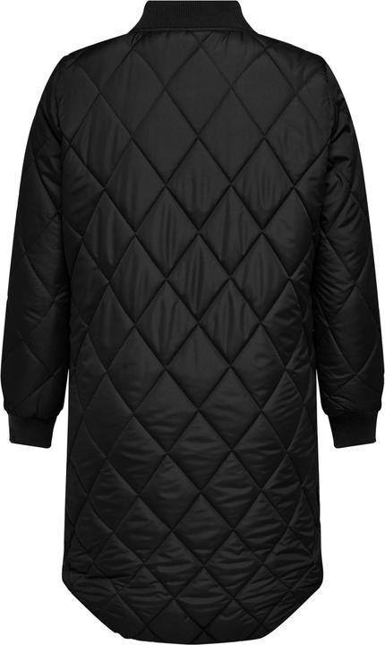 Image du produit Only Veste matelassée Curvy (42)