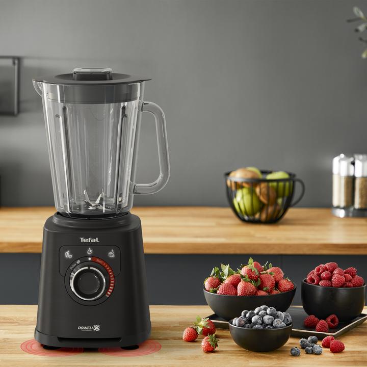 Actual product image Tefal PerfectMix+ BL87G8 (1200 W)