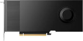 Produktbild NVIDIA RTX 4000 ADA - Grafikkarten - RTX (20 GB)