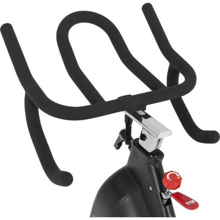 Image du produit Gorilla Sports Vélo d'appartement