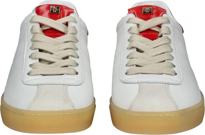 Actual product image Högl Sneaker (38.5)
