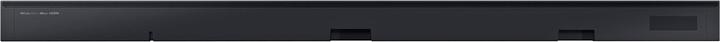 Actual product image Samsung HW-Q990C (41 W, 11.1.4 Channel)
