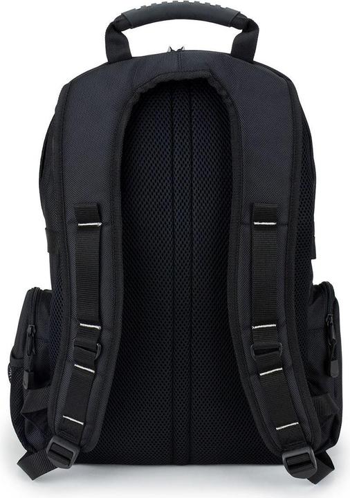 Produktbild Targus Classic (20 l)