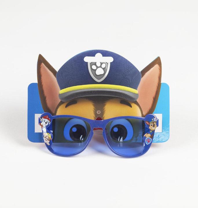 Actual product image Cerda Paw Patrol Sunglasses Premium