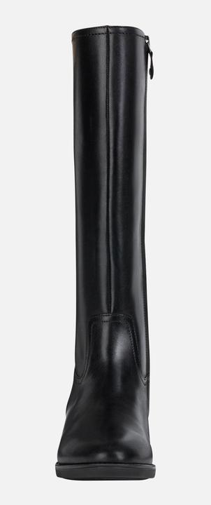 Produktbild Geox felicity-stiefel (42)