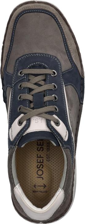 Produktbild Josef Seibel 44910-TE518 (40)