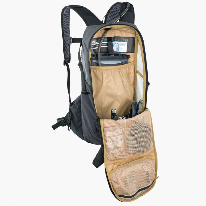 Image du produit Evoc Ride (12 l)