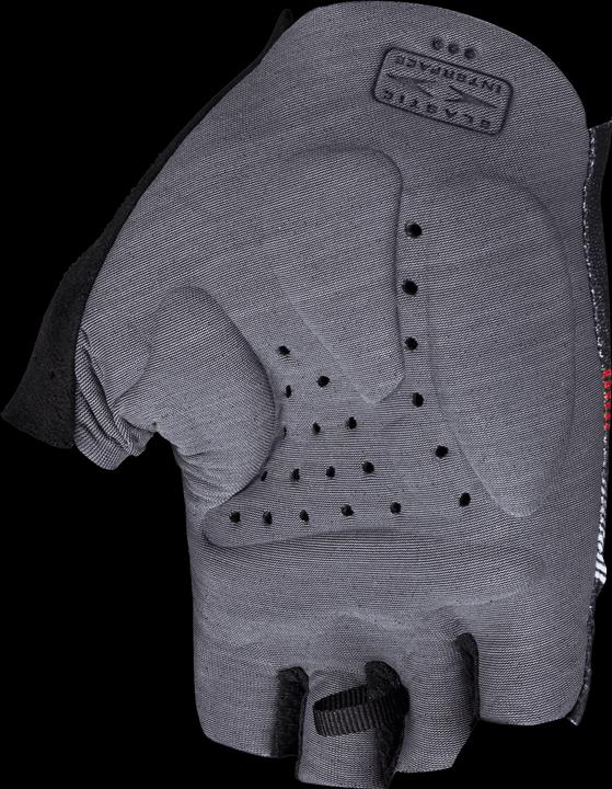 Image du produit Leatt Gants MTB 5.0 (S)
