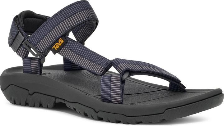 Actual product image Teva Hurricane (47)