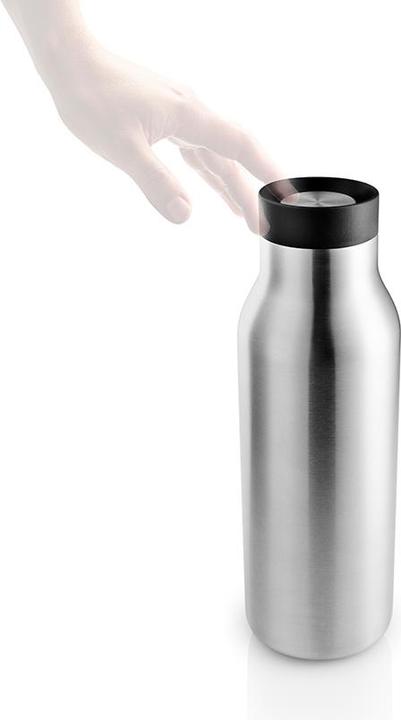 Actual product image Eva Solo Urban (0.50 l)