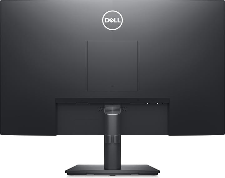 Image du produit Dell E2423HN (1920 x 1080 pixels, 23.80")