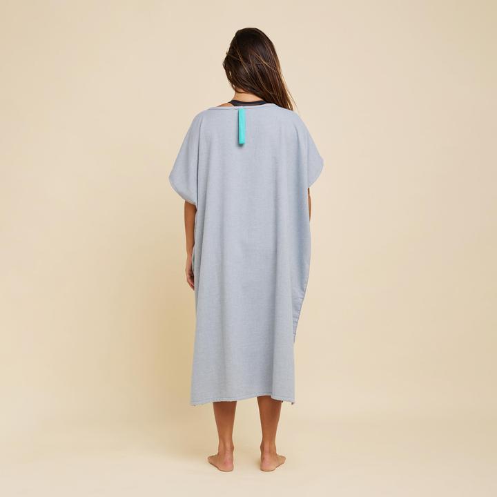 Produktbild Olaian 100 (One Size)