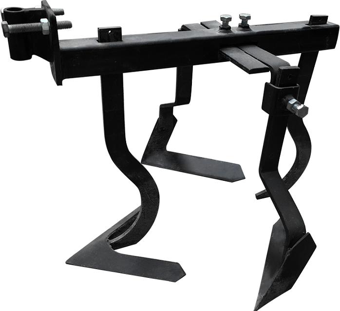 Könner & Söhnen Kartoffelkultivator Wp1 Kswp1