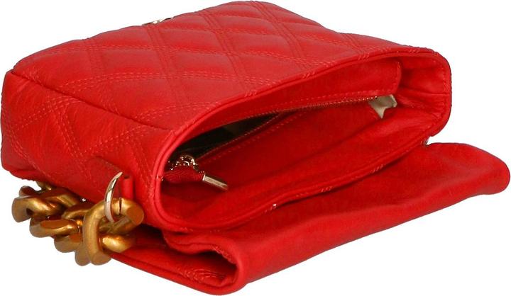 Actual product image Gave Lux Glx220453923Fbg