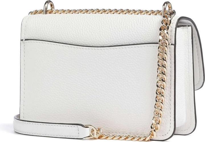 Produktbild Michael Kors 32T4GC7C1T085