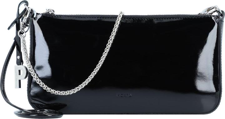 Picard Abendtasche Auguri 5528
