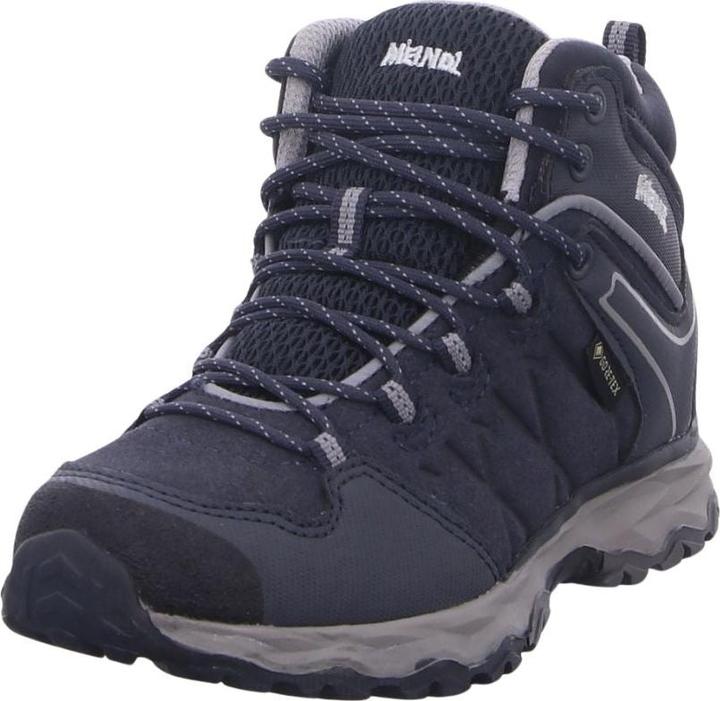 Image du produit Meindl Boneto Junior Mid GTX® (28)