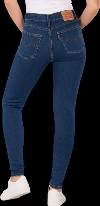 Produktbild Levis 10023500 (W31/L30)