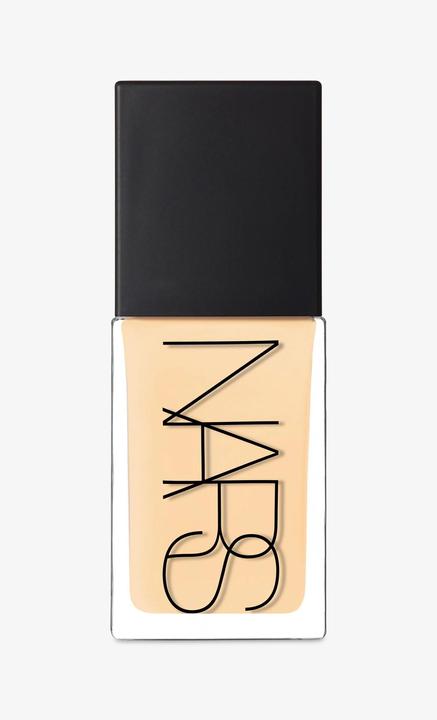 Produktbild NARS Cosmetics Light Reflecting Foundation (Deauville)