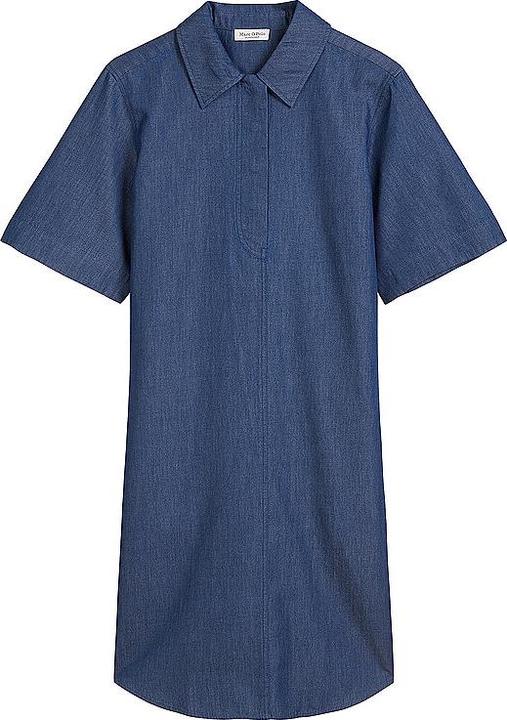 Produktbild Marc O'Polo Minikleid (34)