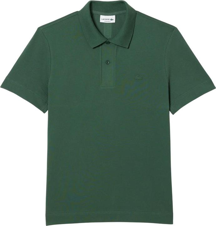 Produktbild Lacoste Movement Poloshirt (XS)