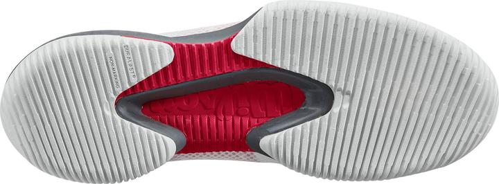 Immagine prodotto Wilson sneakers kaos swift (41 1/3)