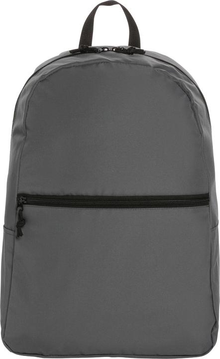 Image du produit Xd Collection - Sac à dos