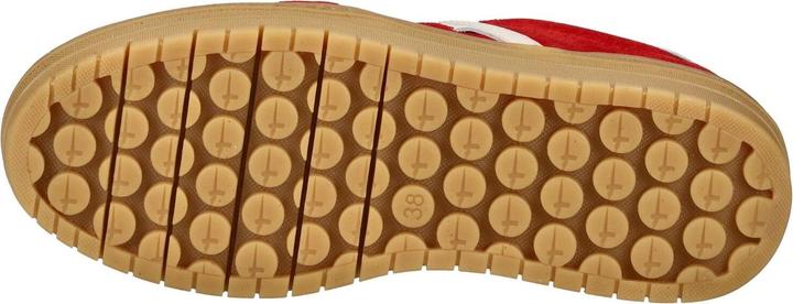 Immagine prodotto Tamaris Sneaker (39)