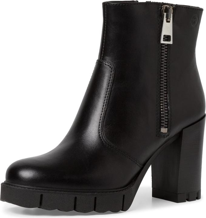 Image du produit Tamaris Bottines (40)