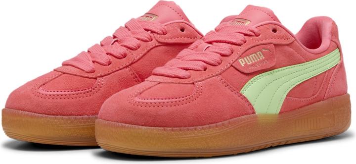 Image du produit Puma Palermo Moda Xtra Gum Wns (39)
