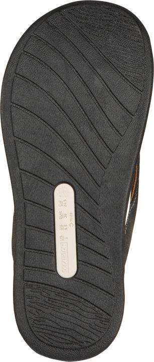 Image du produit Olaian 950 SABLE (36)