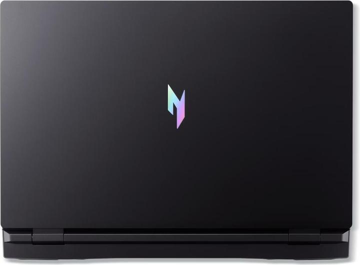 Produktbild Acer Nitro 17 (17.30", AMD Ryzen 7 8845HS, 16 GB, 1000 GB, DE)