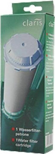 Immagine prodotto Siemens TZ 60003 Sovrappresso a cartuccia filtro acqua (1 x)