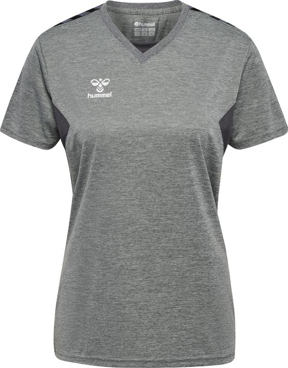 Immagine prodotto hummel Hmlauthentic Pl Maglia S/S Donna (L)
