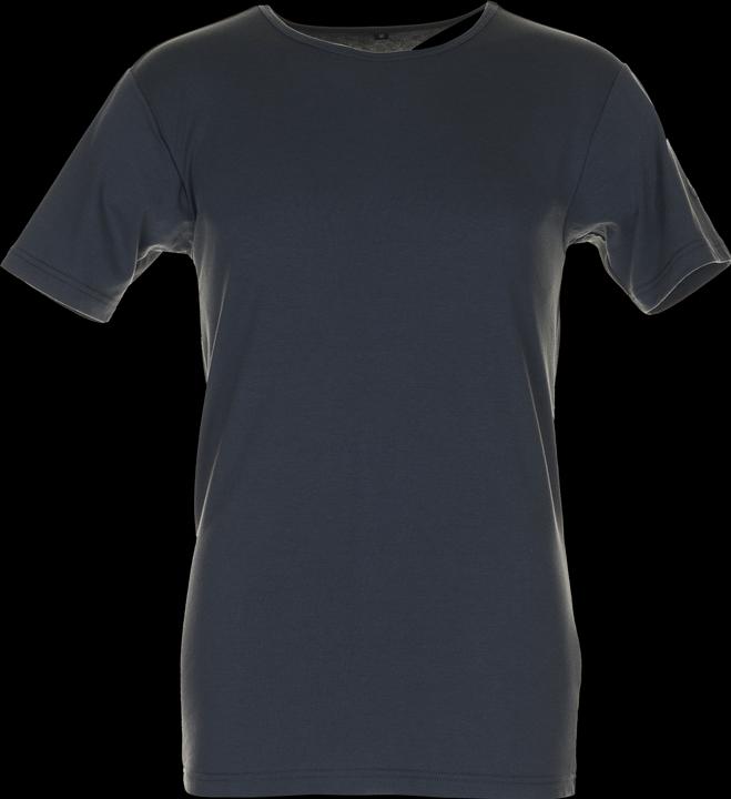 Image du produit Planam Chemise de fonction (M)