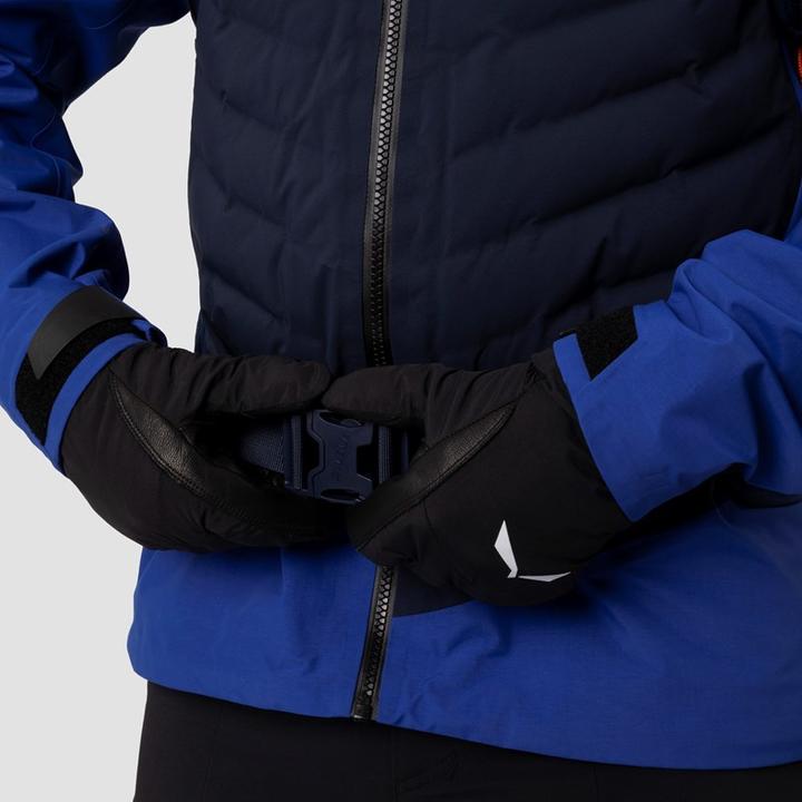 Actual product image Salewa Winter Mate L (30 l)