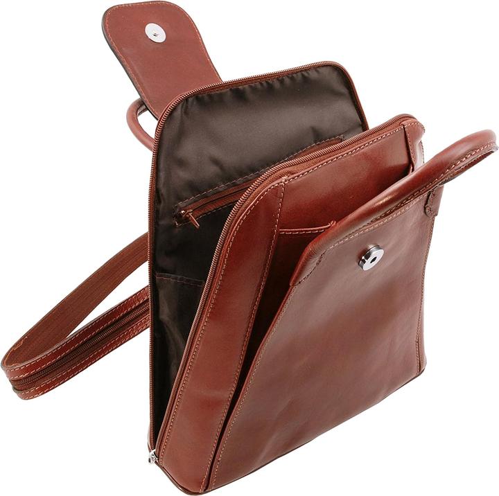 Actual product image PIKE Rucksack FATA BUONA