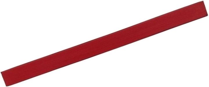 Produktbild Faber-Castell Pitt (Rötel gebrannt, 1 x)