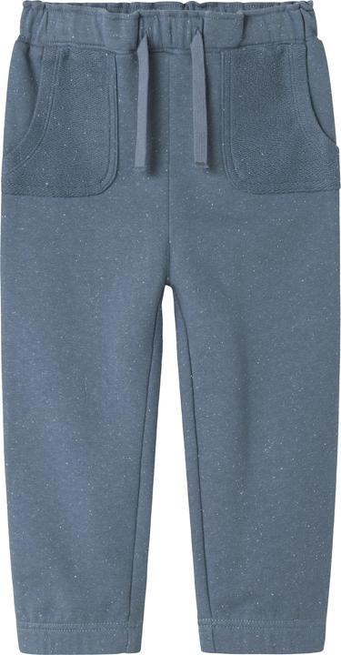 Image du produit Name it Bio-Baumwoll Hose (104)