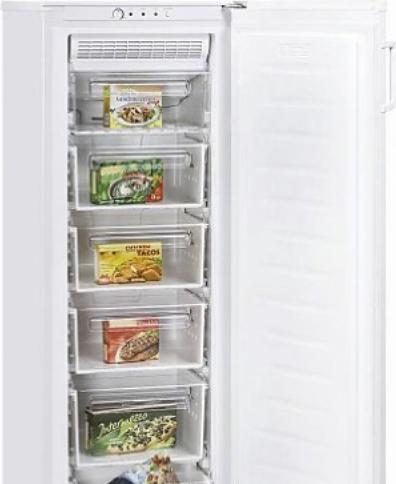 Image du produit Novus Agrafeuse en bloc B56 Désignation du type d'agrafes : 23/8 - Capacité d'agrafage : 200 feuilles (80 (200 feuilles)