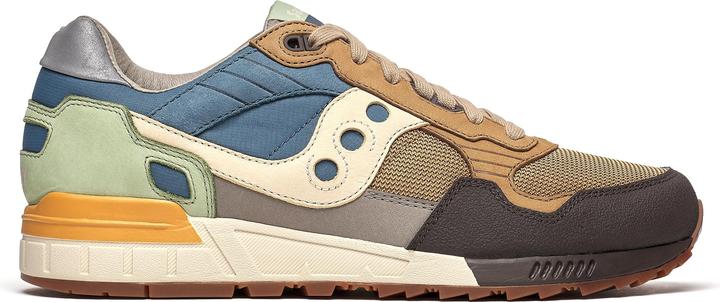 Immagine prodotto Saucony Shadow 5000 (39)