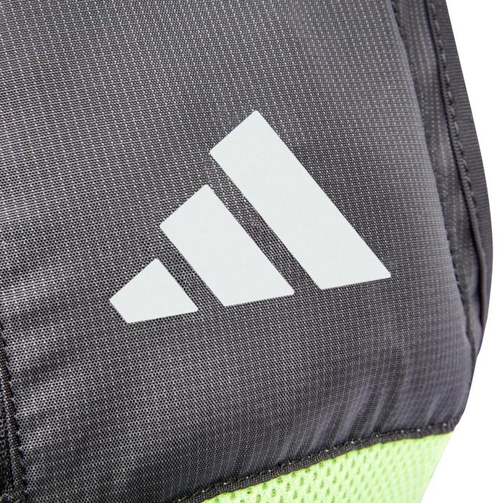 Image du produit adidas Performance Adjustable Weight Vest 10 kg (1 x 10 kg)
