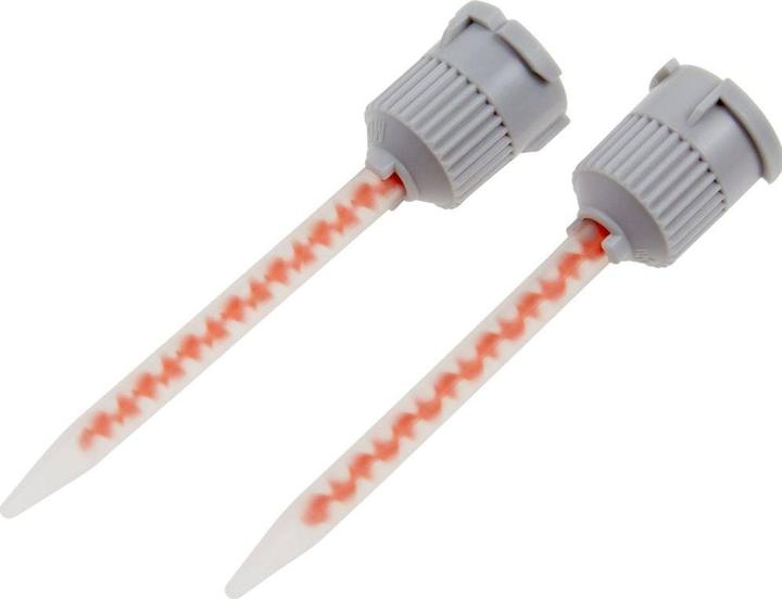 Immagine prodotto UHU Adesivo metallico (50 g)