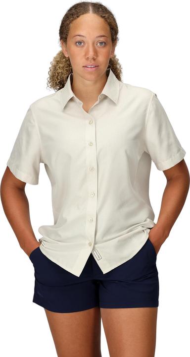 Produktbild Marmot AirExchange (L)