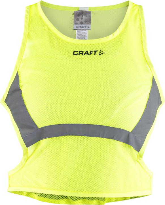 Craft All Year (S, M)
