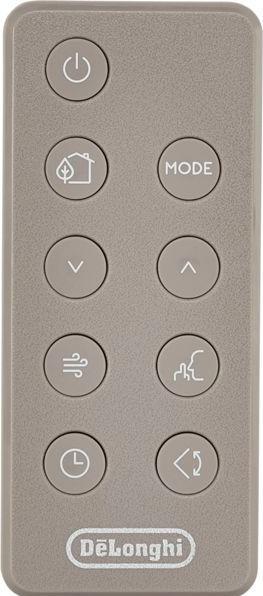 Immagine prodotto De'Longhi Pinguino PAC EX93 (34 m², 9400 BTU/h)